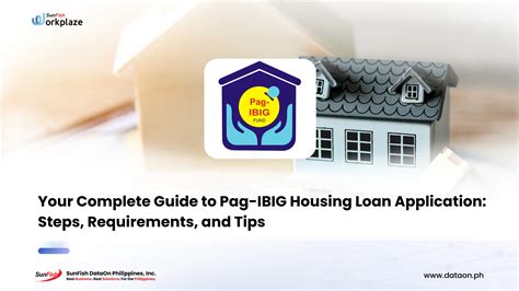 pag ibig alphaland|Your Complete Guide to Pag.